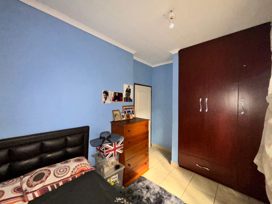 4 Bedroom Property for Sale in Mooivallei Park North West